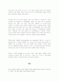 [영작문 영어에세이] 한국의 국제결혼 Intermarriage The Dark Truth + 해석 2페이지