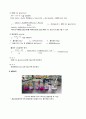화학공학실험 흡착 결과보고서 9페이지