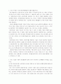 토론] M&A의 종류와 특징에 대해 생각해보세요 (재무관리) 외5건 4페이지