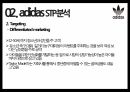 아디다스 스포츠 마케팅 11페이지