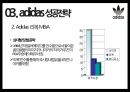 아디다스 스포츠 마케팅 17페이지