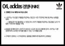 아디다스 스포츠 마케팅 22페이지
