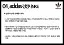 아디다스 스포츠 마케팅 24페이지