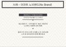업스케일 마케팅 사례 분석 - 이마트의 노브랜드 11페이지