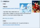 라이벌 기업의 마케팅 분석 코카콜라와 펩시 14페이지