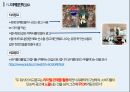 라이벌 기업의 마케팅 분석 코카콜라와 펩시 15페이지