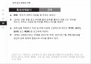 한국의 음식 문화 20페이지