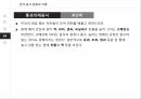 한국의 음식 문화 24페이지
