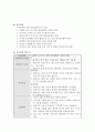 기저귀발진에 대한 문헌고찰 및 간호과정 11페이지