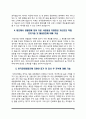 [자소서 5종 모음] 한국언론진흥재단 한국장학재단 한국국제교류재단 한국문화재재단 신용보증재단중앙회 자기소개서 11페이지