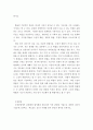 개인상담, 집단상담, 가족상담의 특성을 비교하고 가족상담이 왜 필요한지 자신의 생각을 서술하시오. 3페이지