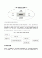 비영리조직의 마케팅이란 무엇인가 토론해 보시오 5페이지