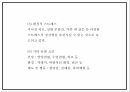 조현병 연구 PPT - 조현병 증상과 원인및 조현병 진단기준과 사례분석및 치료법연구 PPT 16페이지