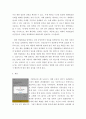 거래처리시스템(TPS)의 개념을 먼저 설명하고, 본인이 경험한 기업의 거래처리시스템(TPS)을 선정하여 이용방법을 절차에 따라 단계를 기술하고, 각 절차에서 단계별로 입력되는 정보가 내부적으로 어떤 역할을 하게 5페이지