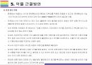 악플 개념 현황 문제점 및 해결방안 20페이지