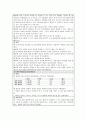 충수돌기염 간호과정 3가지 8페이지