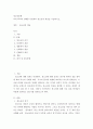 여러 학자의 견해를 사용하여 청소년의 개념을 서술하시오 2페이지