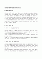 경영자의 사회적 책임에 대하여 논하시오 2페이지