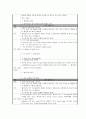 간암이란? (Liver cancer) Case Study (간경변 등 만성 간 질환, B형 간염 바이러스, C형 간염 바이러스)

 34페이지