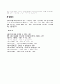 사회복지조직 인적자원관리의 구성요소 2페이지