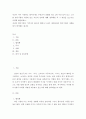 자신이 자주 사용하는 방어기제는 무엇인지 실례를 최소 3개 이상 들어 보고 그러한 방어기제의 이면에 있는 자신의 심리에 대해 생각해본 후 그 내용을 보고서로 작성해 제출하세요 2페이지