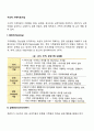 구조적 가족치료기법 2페이지