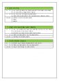 성인간호 시뮬레이션 (충수돌기 환자) 레포트 3페이지