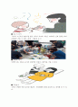 직접 개발한 부모교육 프로그램 레포트(사진 참조되어있음) 11페이지