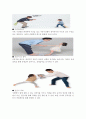 직접 개발한 부모교육 프로그램 레포트(사진 참조되어있음) 13페이지