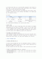 한일무역분쟁 원인 영향 대응방향 분석 3페이지