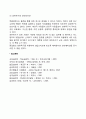 동기부여의 내용이론에 대해 6페이지