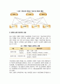 경영에 관한 전통적 관점과 현대적 관점 레포트 4페이지