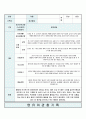 영유아 관찰기록일지 5~6세 9월 7페이지