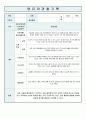 영유아 관찰기록일지 5~6세 9월 9페이지