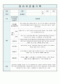 유아 관찰기록일지 5~7세 8월 11페이지