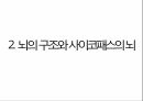[독후감 서평] 괴물의 심연 - 사이코패스가 쓴 사이코패스에 대한 이야기 책 내용 풍부하게 담은 자료 11페이지