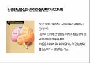 [독후감 서평] 괴물의 심연 - 사이코패스가 쓴 사이코패스에 대한 이야기 책 내용 풍부하게 담은 자료 17페이지