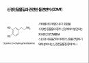 [독후감 서평] 괴물의 심연 - 사이코패스가 쓴 사이코패스에 대한 이야기 책 내용 풍부하게 담은 자료 18페이지