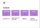 [독후감 서평] 괴물의 심연 - 사이코패스가 쓴 사이코패스에 대한 이야기 책 내용 풍부하게 담은 자료 33페이지