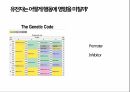 [독후감 서평] 괴물의 심연 - 사이코패스가 쓴 사이코패스에 대한 이야기 책 내용 풍부하게 담은 자료 40페이지
