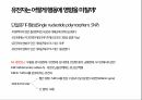 [독후감 서평] 괴물의 심연 - 사이코패스가 쓴 사이코패스에 대한 이야기 책 내용 풍부하게 담은 자료 41페이지