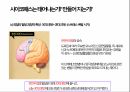 [독후감 서평] 괴물의 심연 - 사이코패스가 쓴 사이코패스에 대한 이야기 책 내용 풍부하게 담은 자료 50페이지