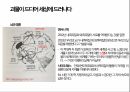 [독후감 서평] 괴물의 심연 - 사이코패스가 쓴 사이코패스에 대한 이야기 책 내용 풍부하게 담은 자료 56페이지