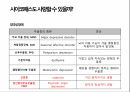 [독후감 서평] 괴물의 심연 - 사이코패스가 쓴 사이코패스에 대한 이야기 책 내용 풍부하게 담은 자료 67페이지