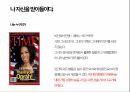 [독후감 서평] 괴물의 심연 - 사이코패스가 쓴 사이코패스에 대한 이야기 책 내용 풍부하게 담은 자료 73페이지