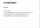 [독후감 서평] 괴물의 심연 - 사이코패스가 쓴 사이코패스에 대한 이야기 책 내용 풍부하게 담은 자료 74페이지