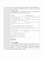 사회복지 실천기술론 과제중심모델 사례관리 레포트 7페이지