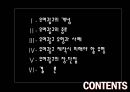[광고 사례분석] 유머광고 개념 종류 유형 장단점 레포트  5페이지