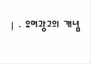 [광고 사례분석] 유머광고 개념 종류 유형 장단점 레포트  6페이지