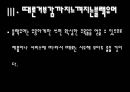 [광고 사례분석] 유머광고 개념 종류 유형 장단점 레포트  16페이지
